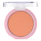 Color & Art Blush 130 - Copper My Way