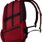 buy-victorinox-vx-sport-evo-deluxe-backpack-28-litres-capacity-red_a3t