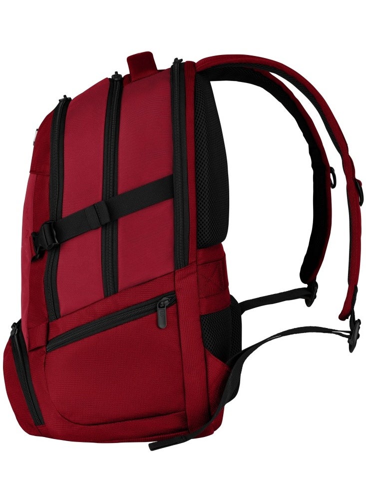 buy-victorinox-vx-sport-evo-deluxe-backpack-28-litres-capacity-red_a3t
