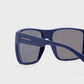 buy-hawkers-edge-xl-square-sunglasses_zwm