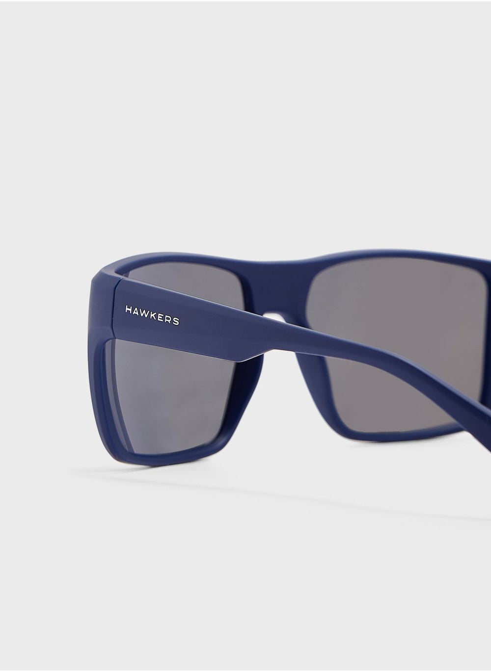 buy-hawkers-edge-xl-square-sunglasses_zwm