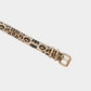 buy-styli-styli-leopard-print-belt-with-tang-buckle_bnu