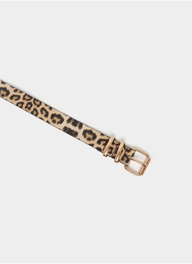 buy-styli-styli-leopard-print-belt-with-tang-buckle_bnu