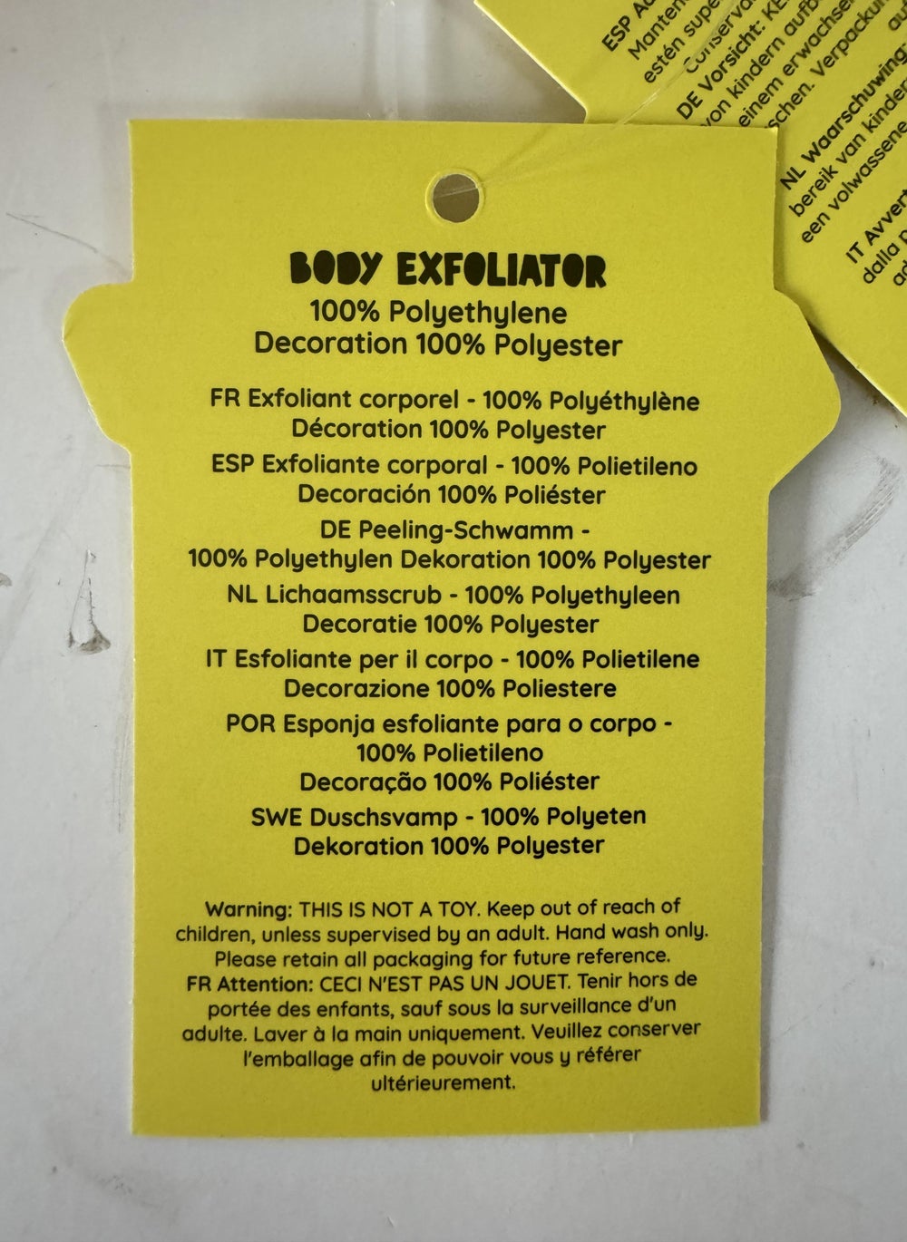 buy-mad-beauty-powerpuff-girls-super-cute-body-exfoliator-bubbles_jsu