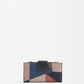 buy-parfois-patchwork-wallet_pt4