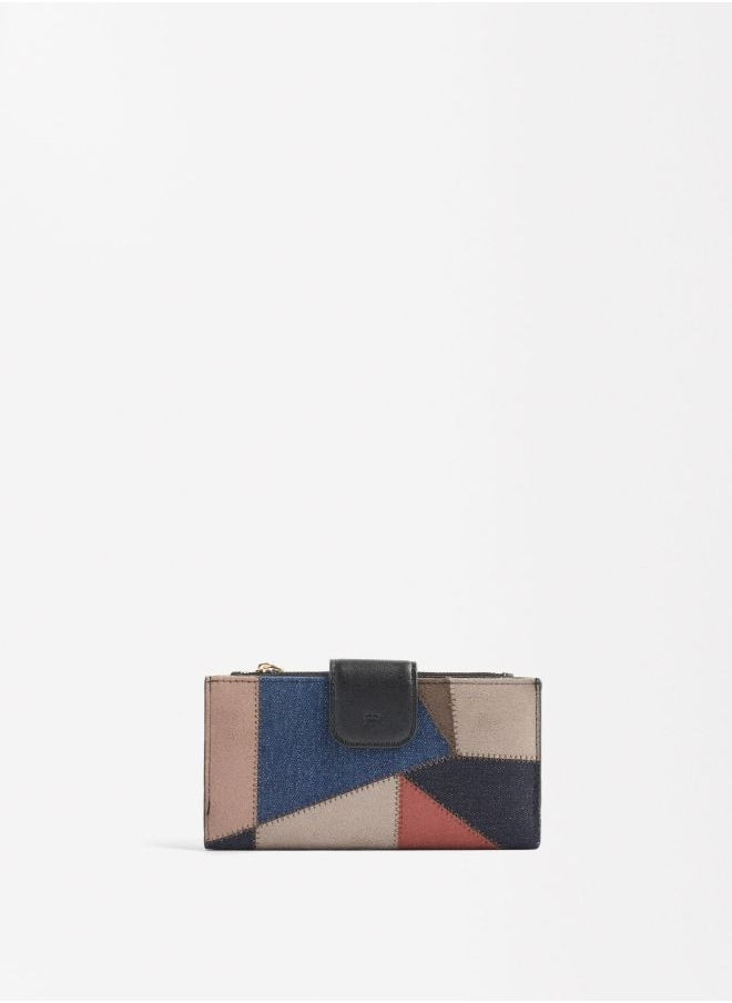 buy-parfois-patchwork-wallet_pt4