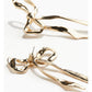 buy-h-m-bow-shaped-earrings_wc9