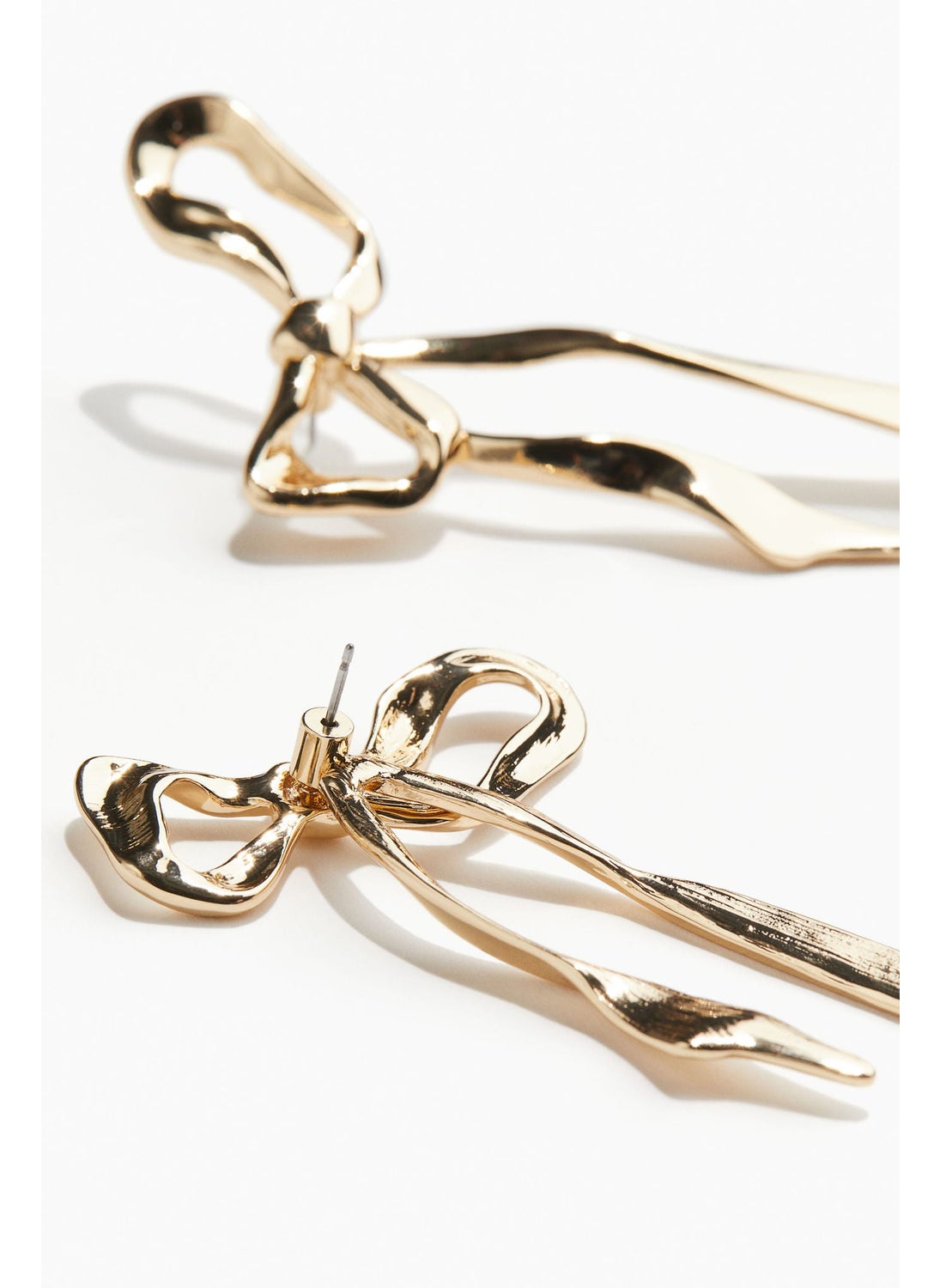 buy-h-m-bow-shaped-earrings_wc9