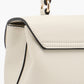 buy-paprika-women-s-solid-satchel-bag-with-grab-handle-and-button-closure_2mg