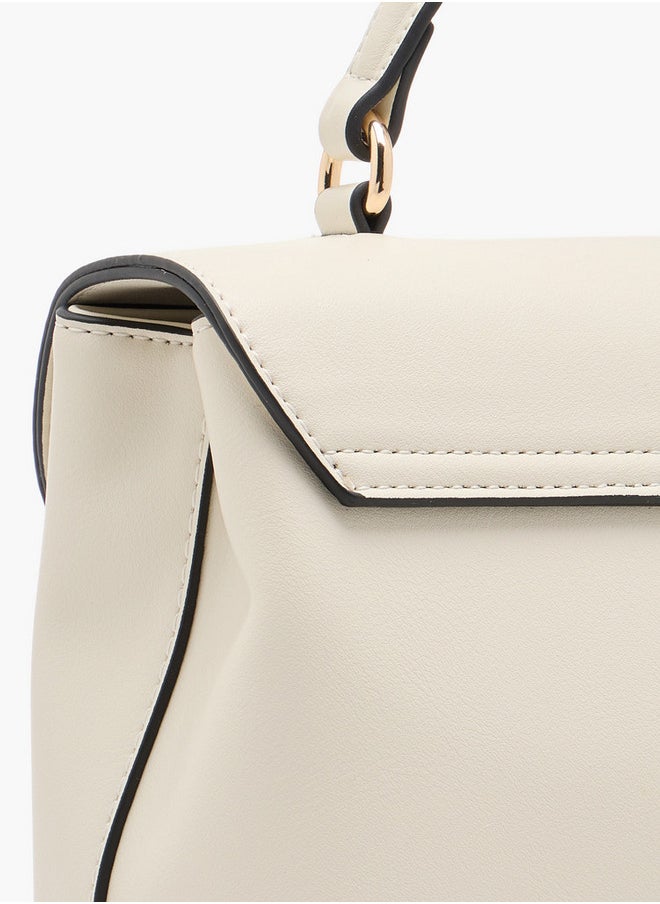 buy-paprika-women-s-solid-satchel-bag-with-grab-handle-and-button-closure_2mg