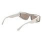buy-calvin-klein-jeans-cat-eye-sunglasses_ul3