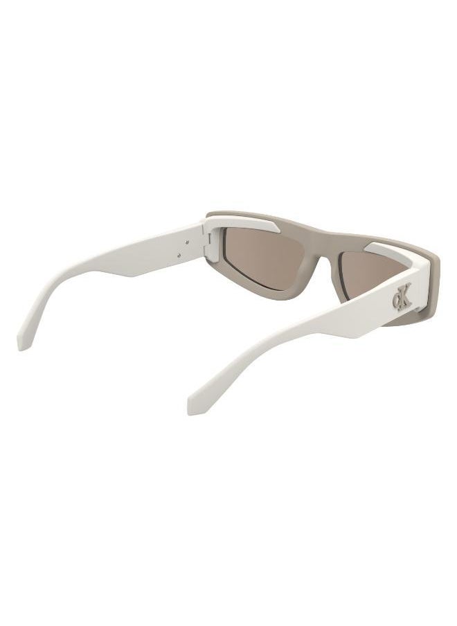 buy-calvin-klein-jeans-cat-eye-sunglasses_ul3