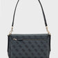buy-guess-eco-brenton-flap-over-crossbody_jd3