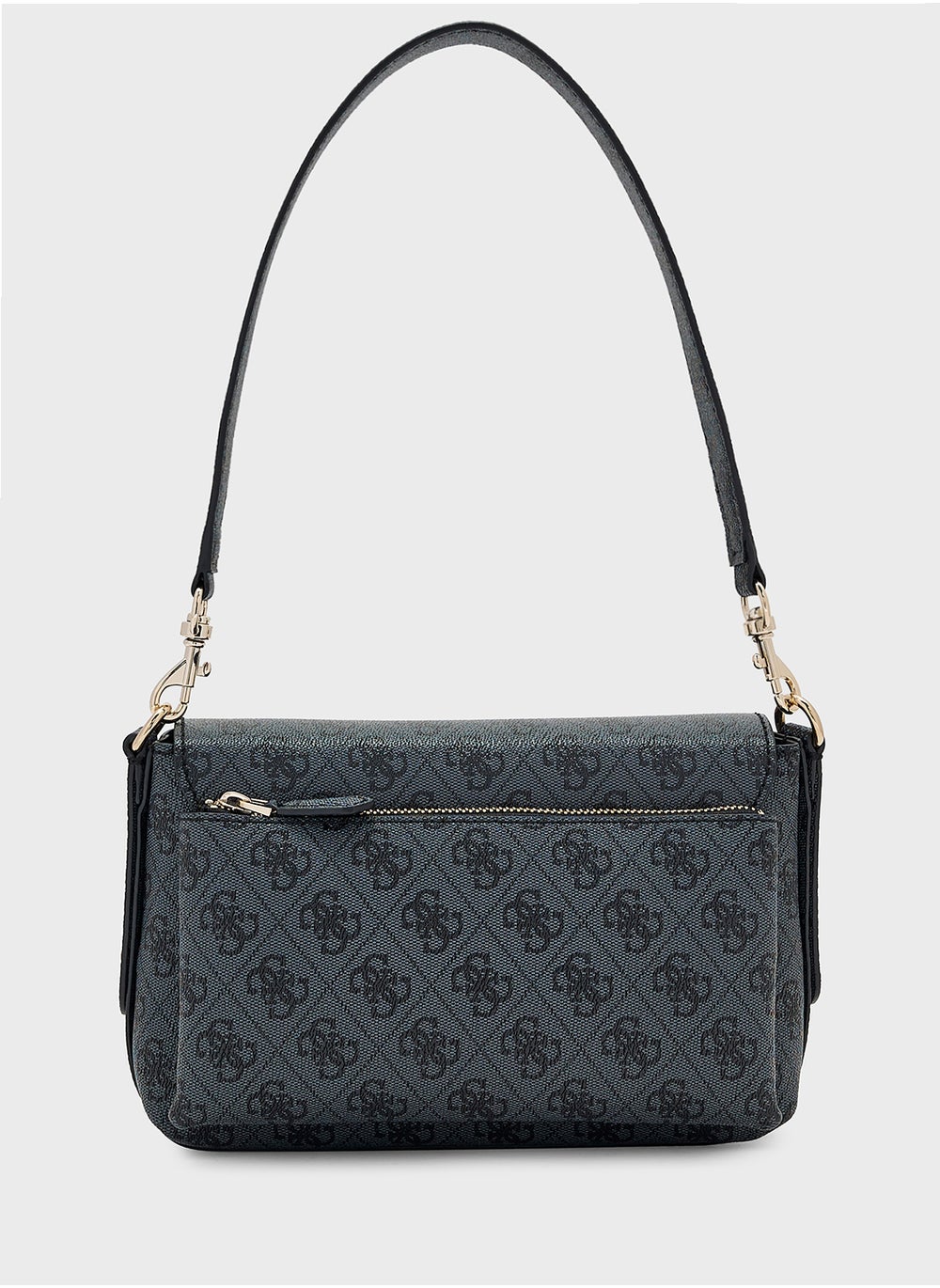 buy-guess-eco-brenton-flap-over-crossbody_jd3