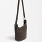 buy-parfois-shoulder-bag-with-removable-interior_23g