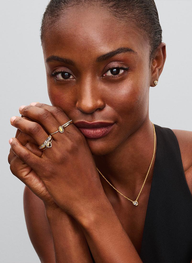 buy-pandora-eternity-channel-ring_ba5