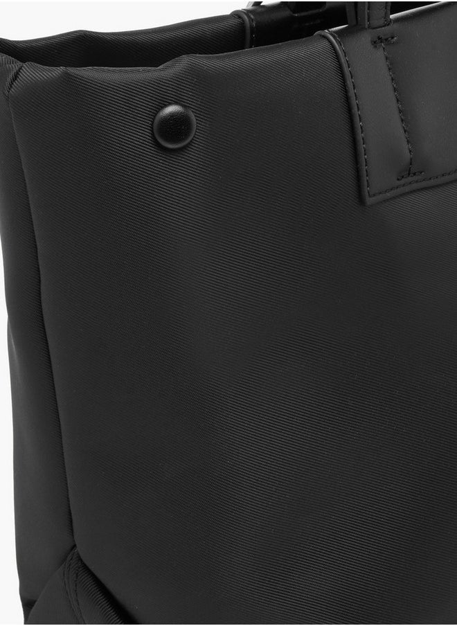 buy-celeste-women-s-panelled-tote-bag-with-double-handles_mlm