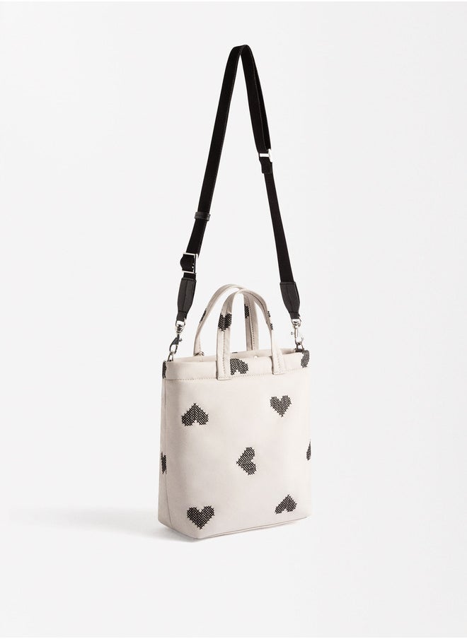 buy-parfois-color-block-tote-bag-with-pendant_3fp