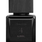 عطر Chapter 4 من Nathalie Lorson - جرأة الإثارة EDP 50ml