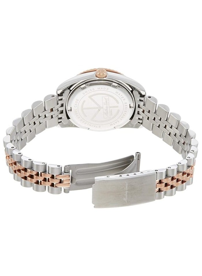 buy-mathey-tissot-mathy-iii-analog-silver-dial-women-s-watch-d810ra_eub