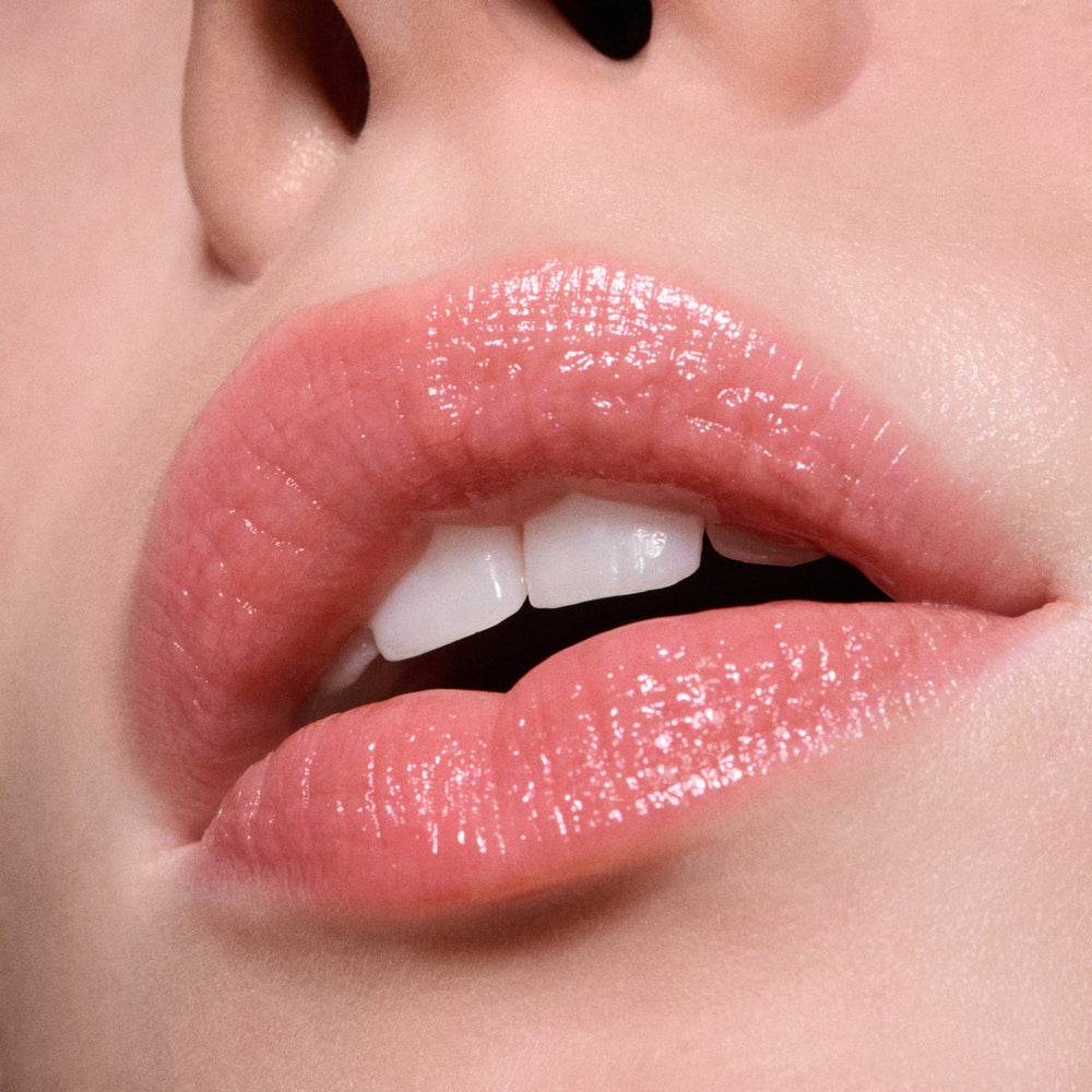 buy-mac-cosmetics-glow-play-tendertalk-lip-balm-brown-nude_lyb