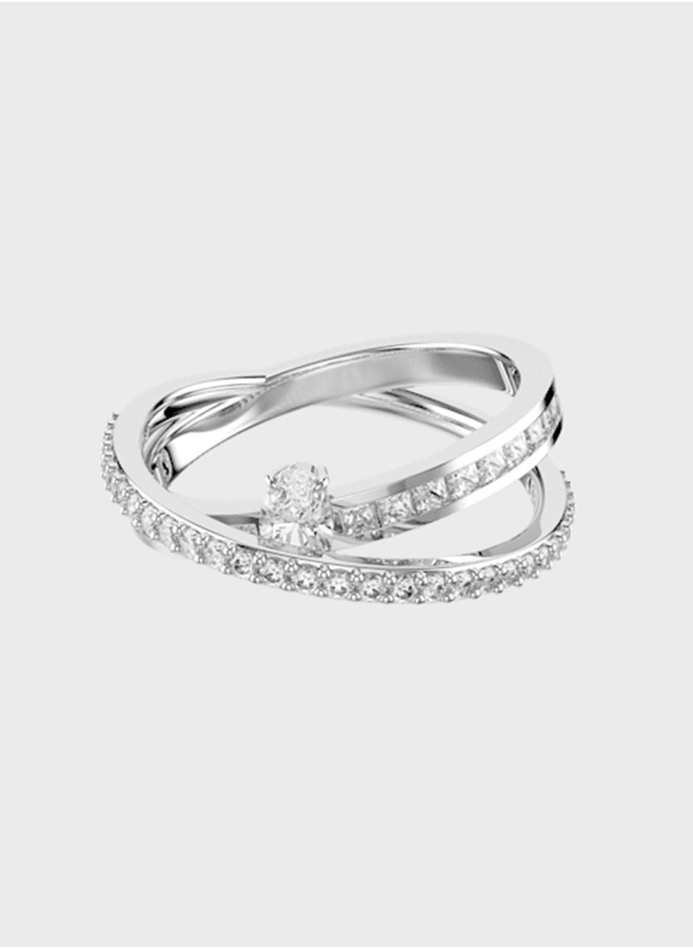 buy-swarovski-hyperbola-stone-detail-single-ring_hzw
