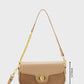 buy-ella-chain-detail-strap-crossbody_8ea