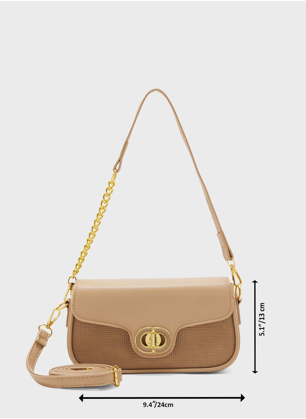 buy-ella-chain-detail-strap-crossbody_8ea