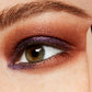 Swiss Chocolate Matte Mono Eyeshadow
