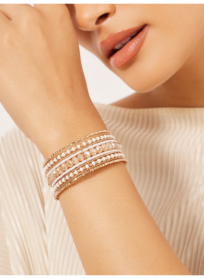 buy-styli-styli-embellished-beaded-bracelet_pzh