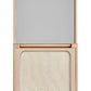 Golden Hour Elegance Highlighter - Radiant Glow