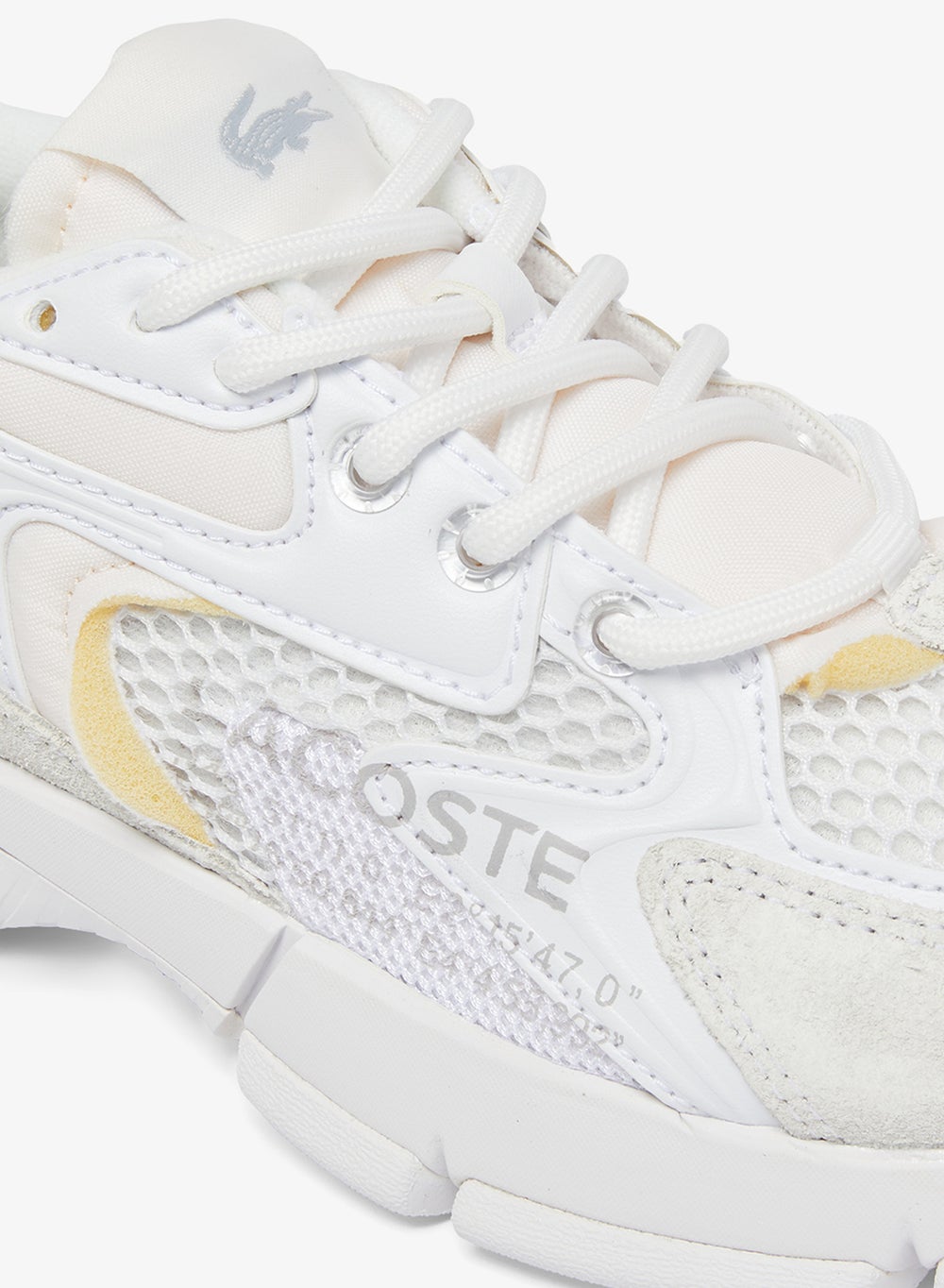 buy-lacoste-l003-low-top-athleisure-sneakers_dxr