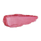 أحمر شفاه Perfect Moisture Vivid Pink بلون نابض