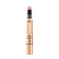 buy-charlotte-tilbury-magic-away-liquid-concealer-4_q63