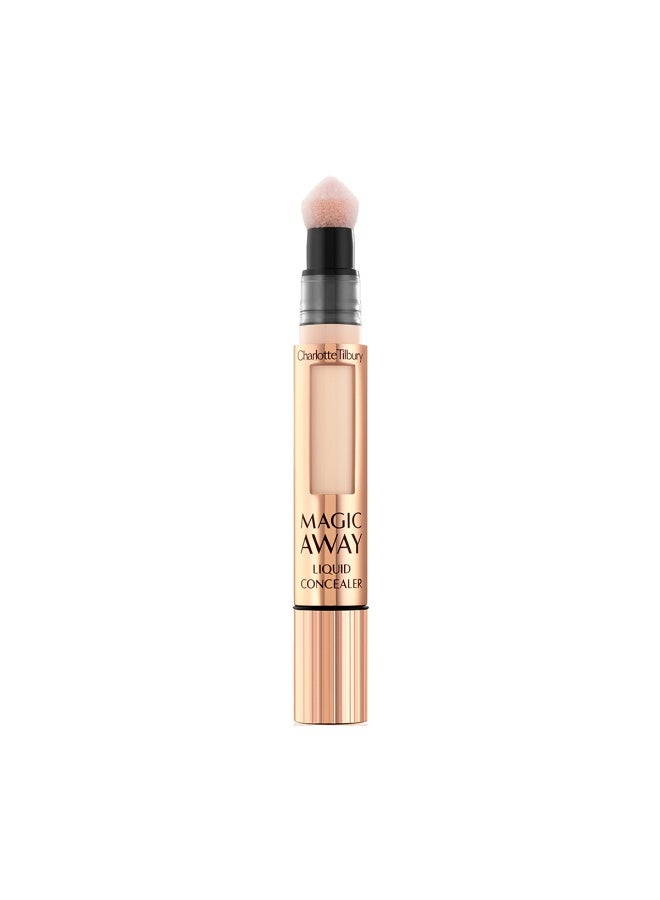 buy-charlotte-tilbury-magic-away-liquid-concealer-4_q63