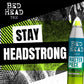 buy-bed-head-tigi-masterpiece-hairpsray-extra-strong-hold-with-massive-shine_rwm