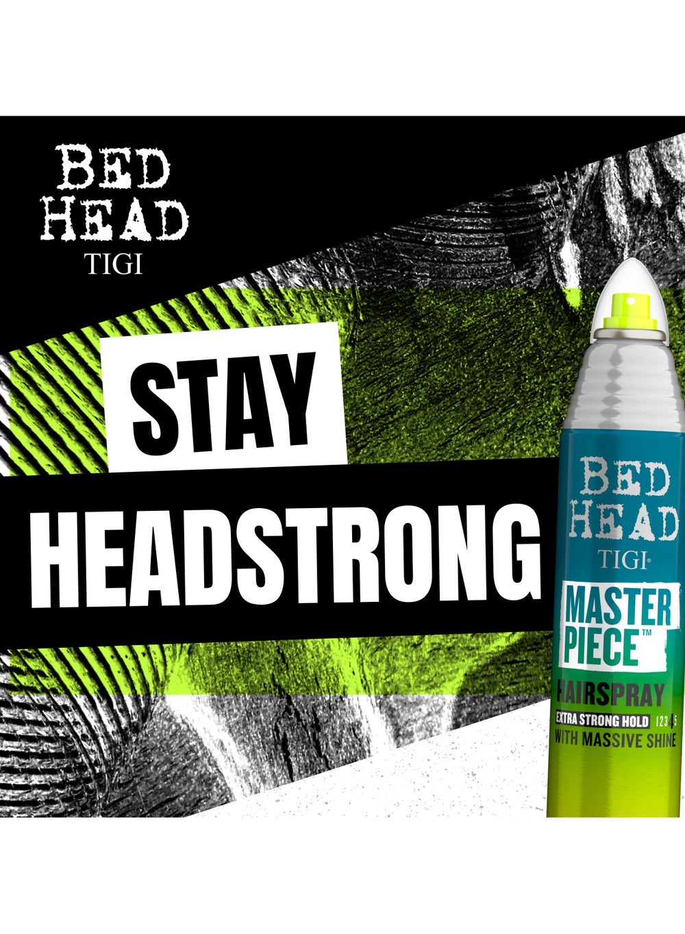 buy-bed-head-tigi-masterpiece-hairpsray-extra-strong-hold-with-massive-shine_rwm