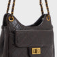 buy-ella-women-s-crossbody-with-chain-strap_p0s