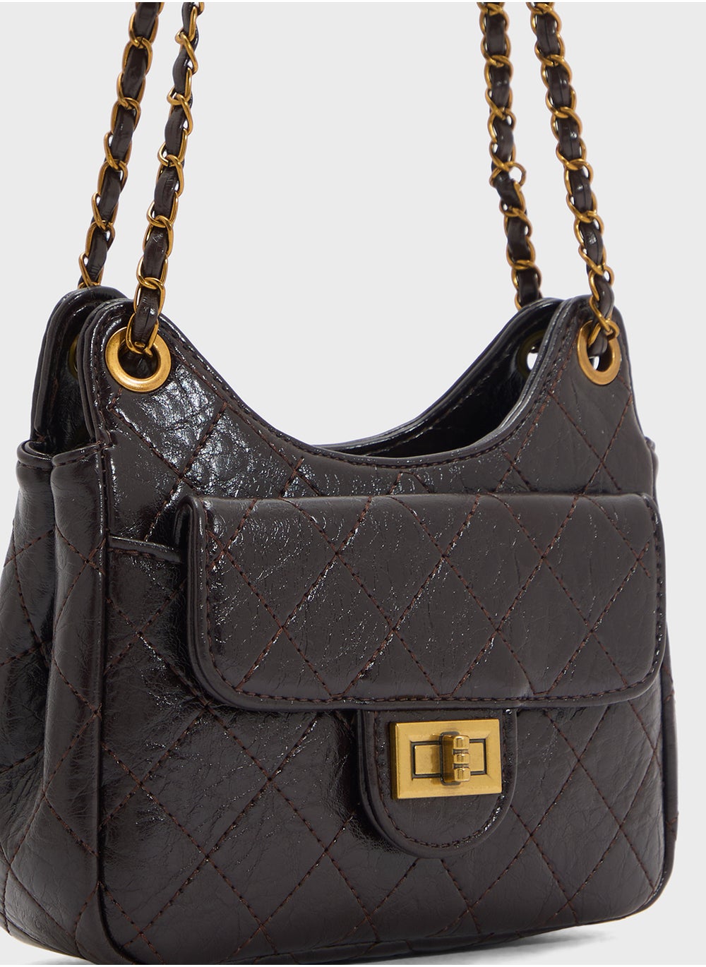buy-ella-women-s-crossbody-with-chain-strap_p0s