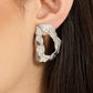 buy-styli-textured-curved-earrings_bpk