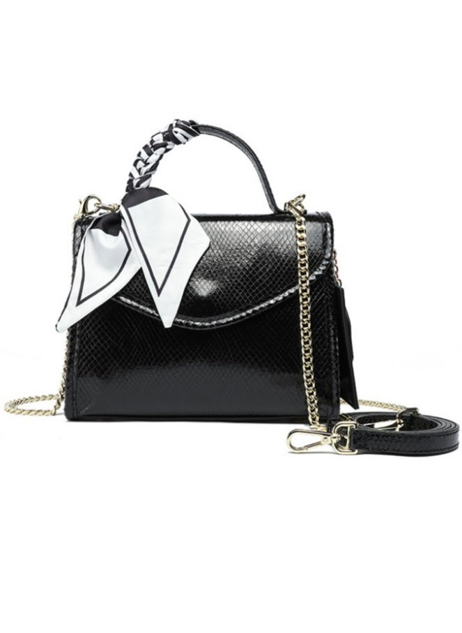 buy-fyor-top-handle-shoulder-bag-bd-107_gzc