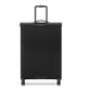 buy-delsey-paris-brochant-3-0-77cm-soft-case-expandable-4-double-wheel-luggage-trolley-deep-black_vcm
