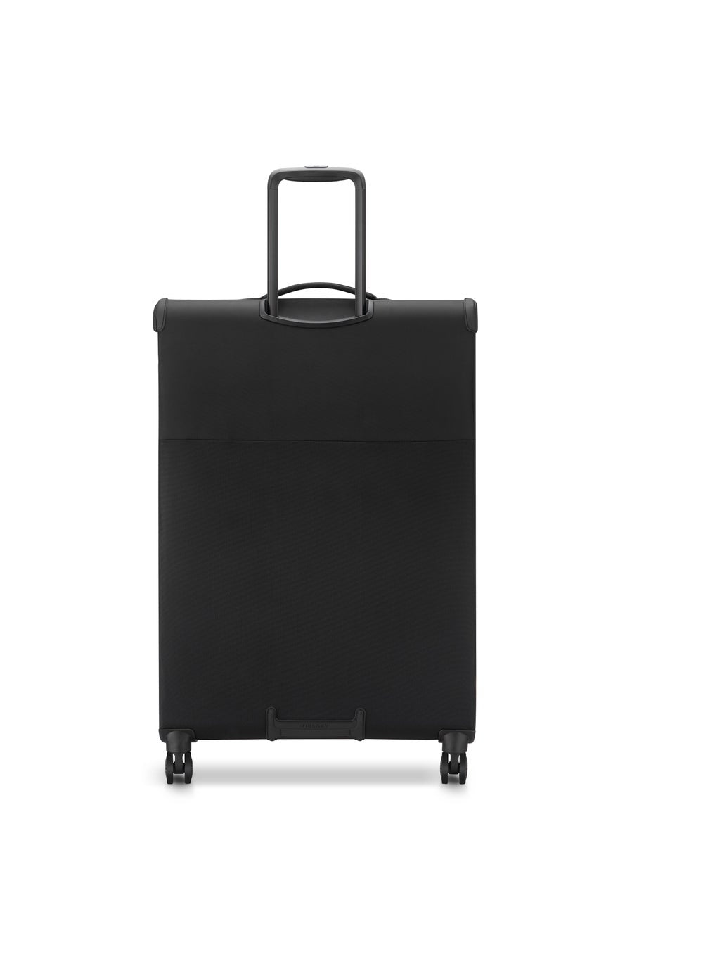 buy-delsey-paris-brochant-3-0-77cm-soft-case-expandable-4-double-wheel-luggage-trolley-deep-black_vcm
