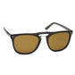 buy-titan-titan-wayfarer-men-sunglasses-gc335br2pv_64y