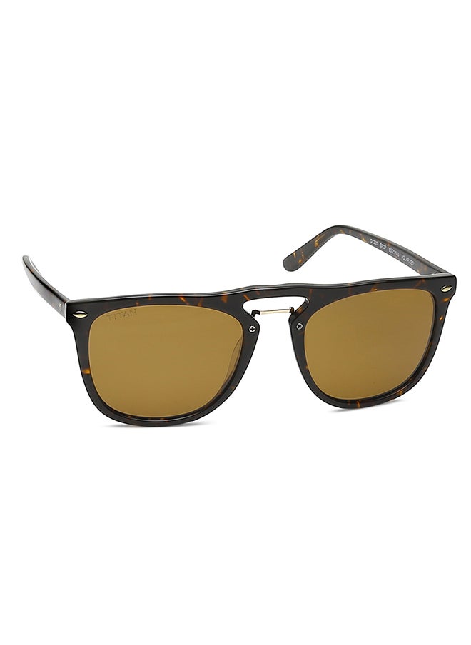 buy-titan-titan-wayfarer-men-sunglasses-gc335br2pv_64y