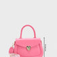 buy-ginger-heart-closure-satchel-bag_a43