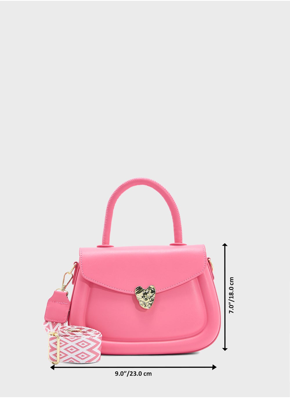 buy-ginger-heart-closure-satchel-bag_a43