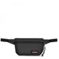 buy-eastpak-sommar-medium-waistbag-black_9tx