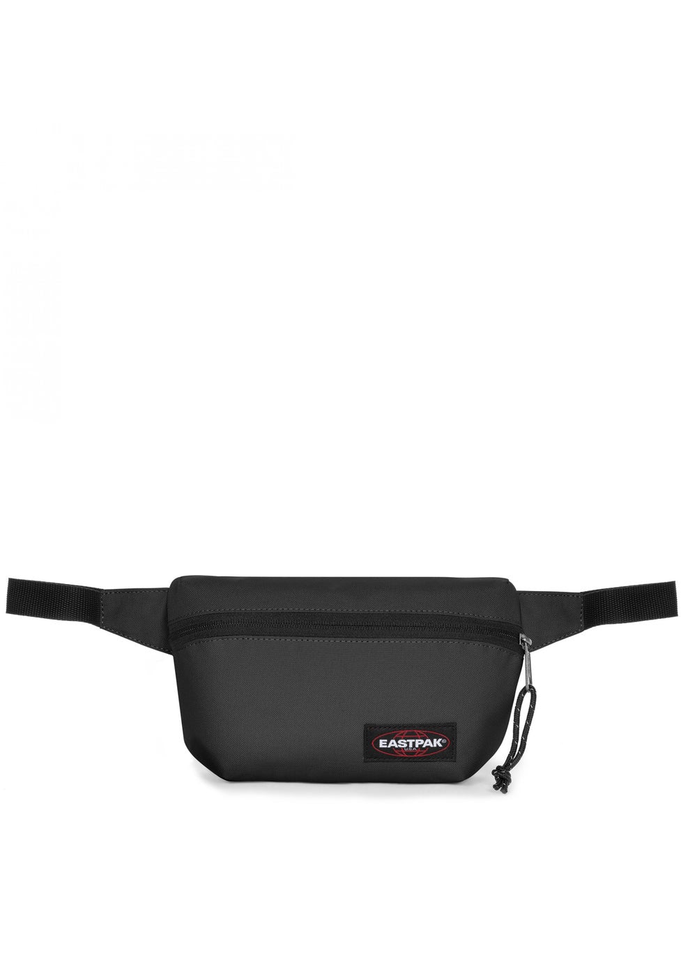 buy-eastpak-sommar-medium-waistbag-black_9tx