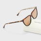 buy-calvin-klein-modified-rectangle-sunglasses_br7